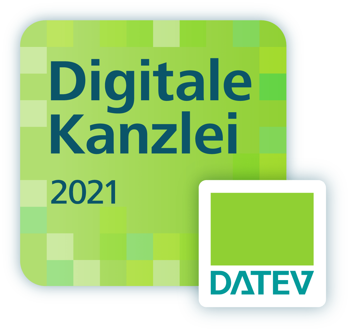 Datev_bunt