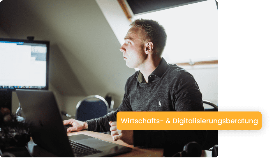 Geade_Lehmann_Hans-22-22