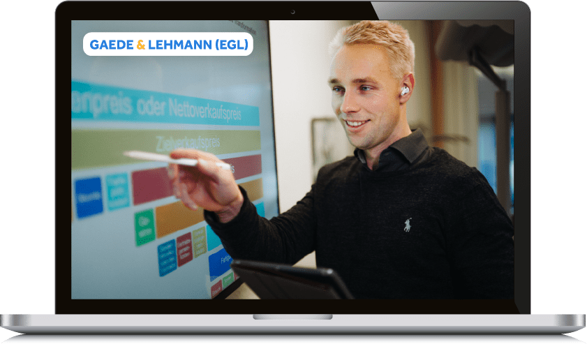 Geade_Lehmann_Laptop-20
