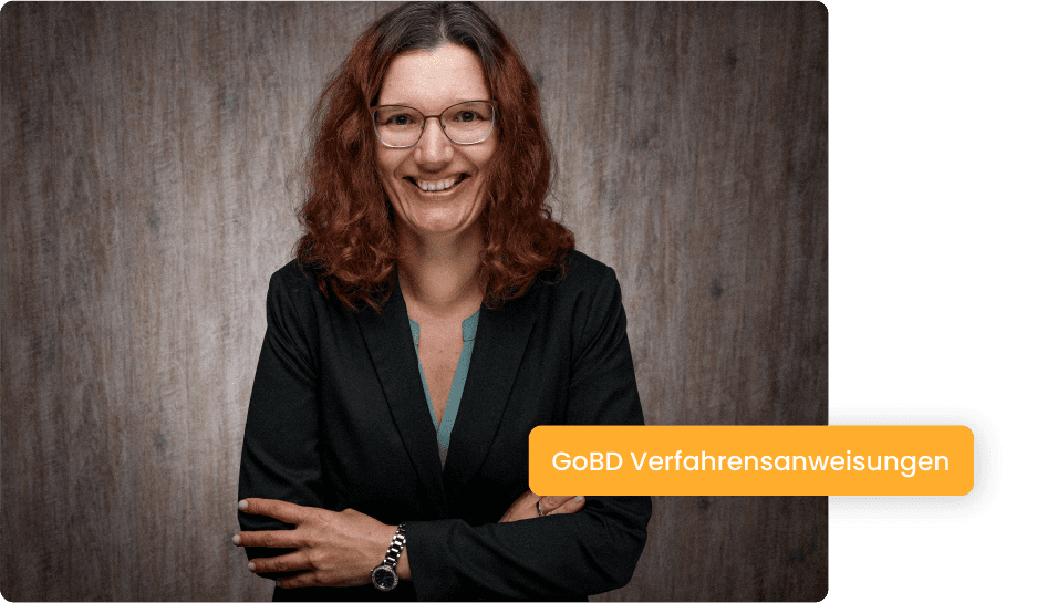 Geade_Lehmann_Missenich-28