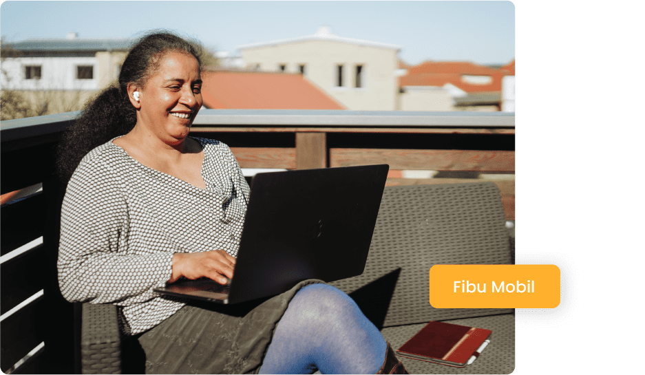 Geade_Lehmann_Web-21