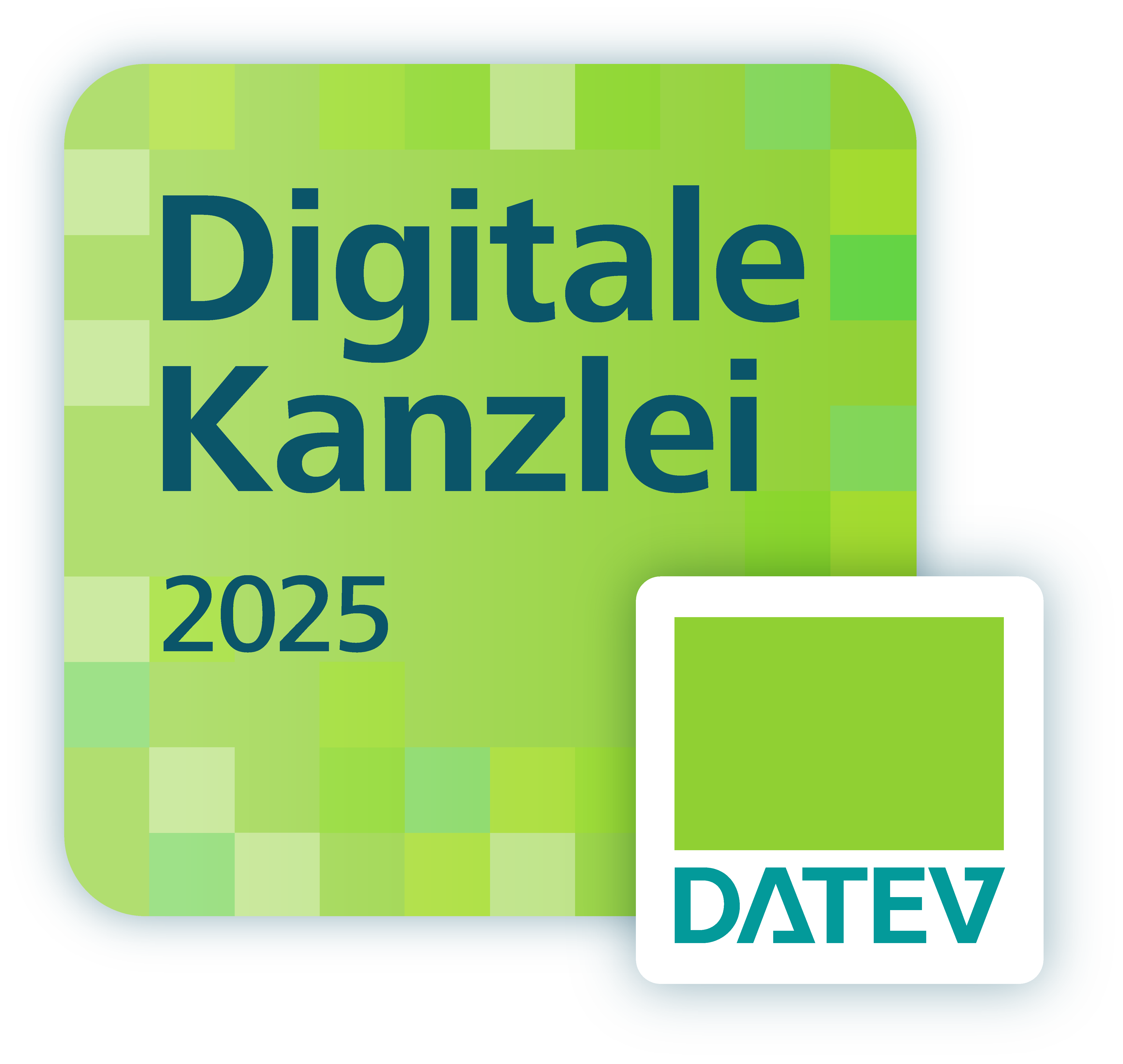 DATEV_Label_Digitale_Kanzlei_2024_RGB